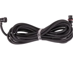 Кабель Eurosens 7FR-7M-7-P