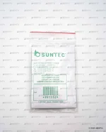 Cальник Suntec AN-D, в комплекте, 991552