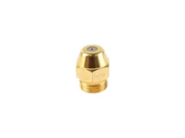 Форсунка Danfoss OD 15.00/60° B