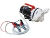 Насос для мочевины Piusi SuzzaraBlue DC pump 12V