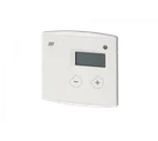 HS 2.2-M