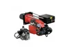 Газодизельная горелка FBR K X5/2 TC + R. CE D2" – S