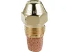Форсунка Delavan 2.00/80° W, 40 мкм