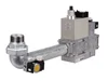 Газовая рампа Baltur MM420 B20C-R2