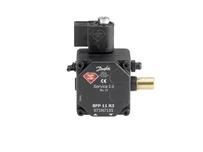 Насос для горелки Elco BFP 11 071N7141