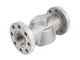 Адаптер к фильтру Adam Pumps FT 600A и 900A