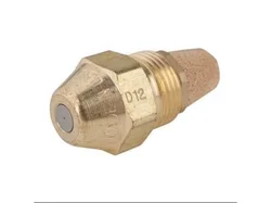 Форсунка Delavan G4339