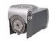 Насос для дт Adam Pumps AC TECH 230-40