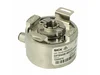 Инкрементальный энкодер Sick DFS60B-BECC03600