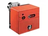 Газодизельная горелка Riello 40 D17 TL