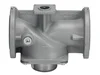 Газовый электромагнитный клапан Elco VGF10.654P