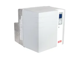 Газовая горелка Elco VG5.750 M