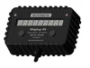 Выносной бортовой дисплей Eurosens Display RS