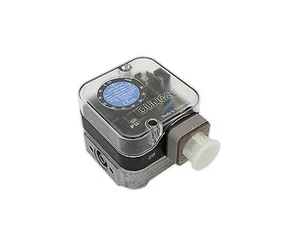 Реле давления Dungs LGW 150 A4 G3