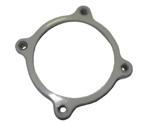 Крепление колбы Separ 2000/10, 063569