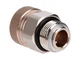 Фитинг Brabo AC NSB-1 3/4"-3/4
