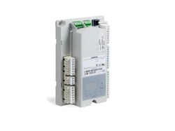 Менеджер горения CIB Unigas LME73.831A2BC