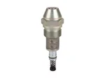 Форсунка Weishaupt W4-160/50°