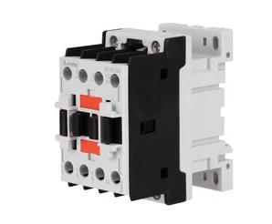 Миниконтактор Baltur BF18 10 A230