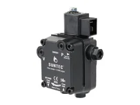 Насос для горелки Suntec AS V 47 C 1738 6P