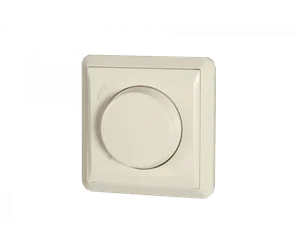 KASPO 10.1