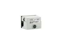 Топочный автомат Danfoss OBC 84.10 057H8705