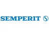 Рукав для штукатурки Semperit SMK 65 мм длина бухты 20 м