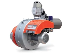 Газовая горелка Baltur TBG 45 ME V
