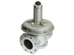 Регулятор давления газа Dungs FRS 5100