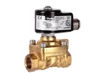 Электромагнитный клапан Oilon 321H2522