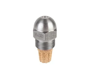 Форсунка Fluidics 16.00/45° SF