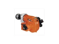 Дизельная горелка Baltur SPARK 26 W