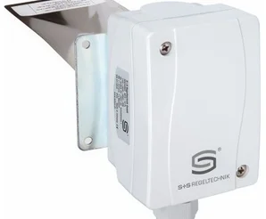 WFS-1E