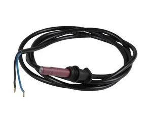 Датчик пламени Siemens QRB4B-D030A25
