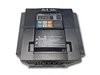 Преобразователь частоты Omron 3G3MX2-A4040-E