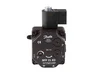 Насос для горелки Navien BFP 21 R3 071N0109
