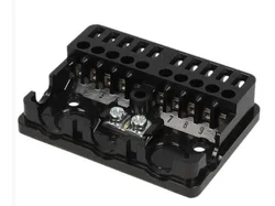 Съемное основание Siemens AGK410494500