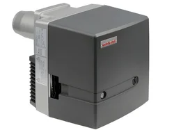 Газовая горелка Weishaupt WG20F/1-C, 3/4, LN