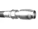 Гибкий носик на пистолет Piusi Pistol One, F1600401A