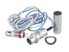 УФ-датчик пламени Honeywell C7035A1064