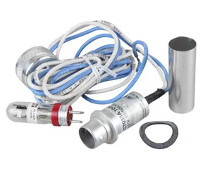 УФ-датчик пламени Honeywell C7035A1064