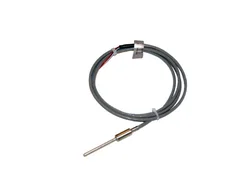 Датчик температуры Oilon PT100 AISI316