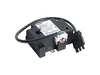 Трансформатор розжига Viessmann 7839950