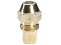 Форсунка Danfoss LE 0.55/45° S