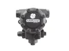 Насос для горелки Weishaupt J 6 CCE 1002 5P