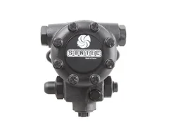 Насос для горелки Weishaupt J 6 CCE 1002 5P