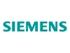 Реле KLG2 Siemens 476316100
