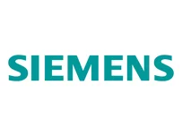 Реле KLG2 Siemens 476316100