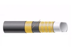 Рукав для силоса Semperit LMSP 63,5 мм