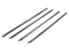 Электроды Viessmann Ø6 x 285 мм, 4 шт, 7829795